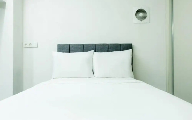 Amazing Flat With Stylish Interior in Beyoglu