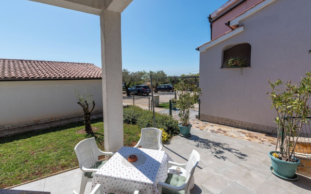 House Casa Jelena