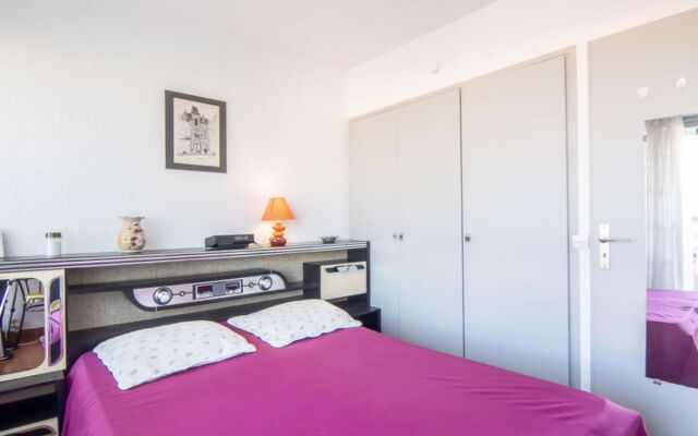 Le Quai aux Fleurs 16839