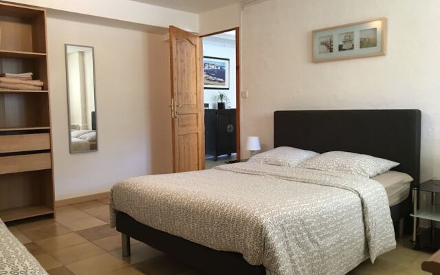 Mas Solar d'En Malcion