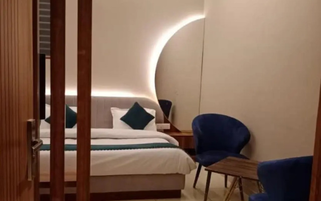 Staybook Dc Premium