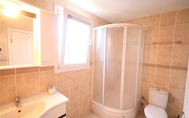 Villa Mountain View by Villamnet