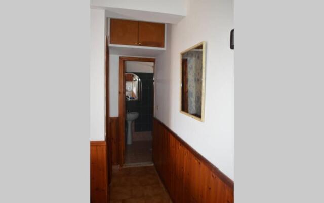 Apartment in Afiartis I