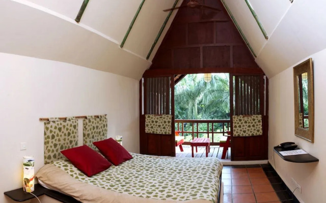 Mango Hill By Poppys