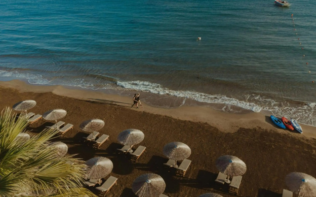 Alai, Crete, a Tribute Portfolio Resort