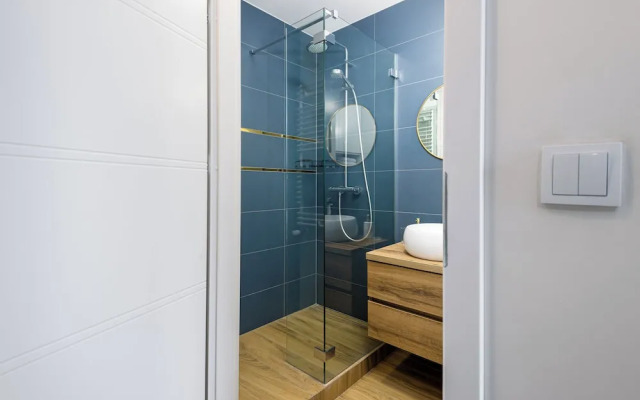 Royal - by Kairos Apartments