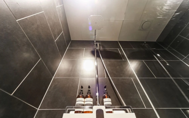 Busan Gangseo Jisadong Prime Good