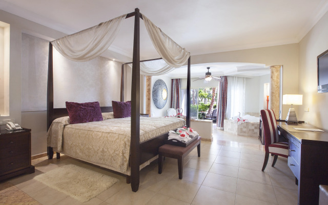 Majestic Elegance Punta Cana - All Inclusive