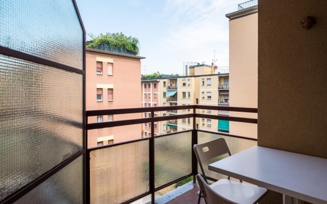 San Donato Family Apartment by Wonderful Italy