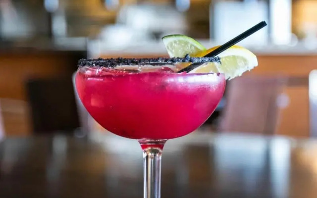 Swinomish Casino & Lodge