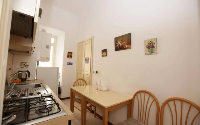 Nika Hostel