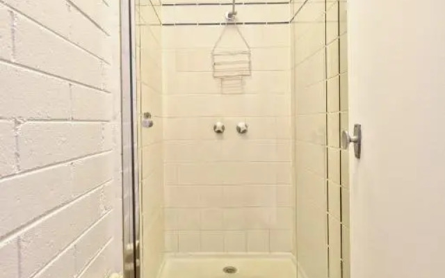 Snow Ski Apartments 03