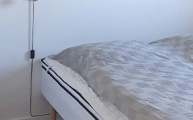6 Person Holiday Home in Nordborg