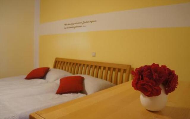 Zistler's Blaufränkischhof