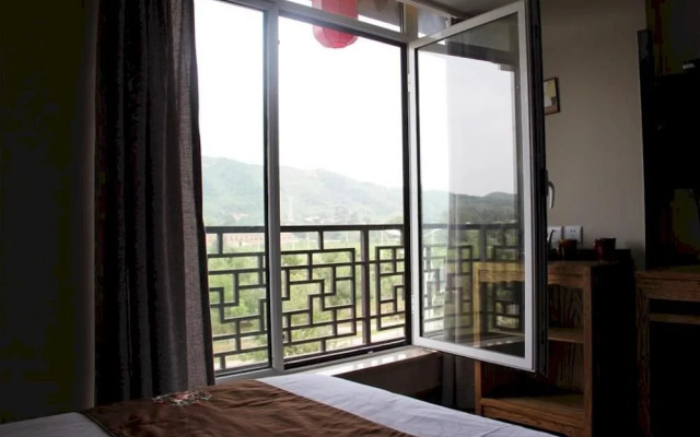 Yunshe Inn