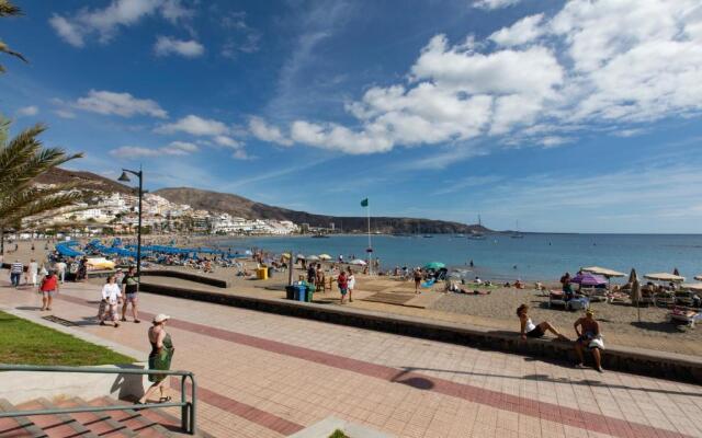 Luxury Apartment Boutique in Torres del Sol