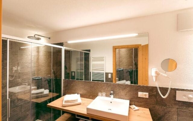 Hotel Foestlerhof