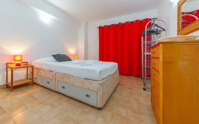 C06 - Water Tower Townhouse with Pool