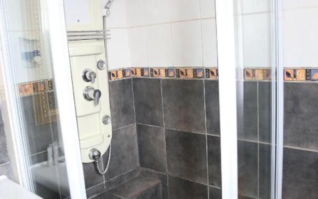 BellaCanella Guesthouse