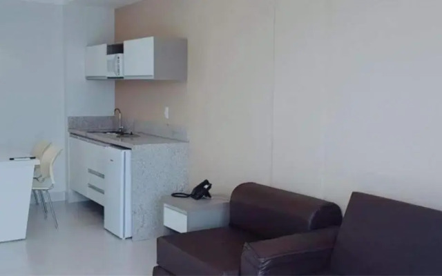 Resort Do Lago Top Caldas