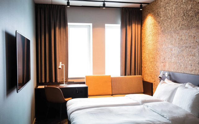 Comfort Hotel Kista