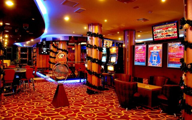 Petro House Vung Tau (Block B)