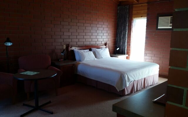 Econo Lodge Port Augusta