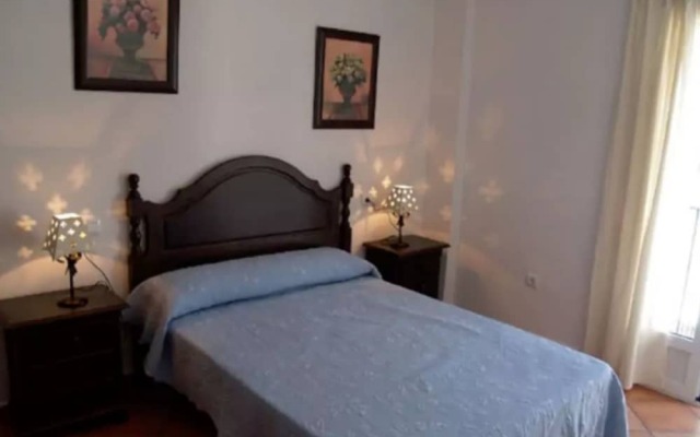 Tinte Alto Apartment 103605 by MO Rentals