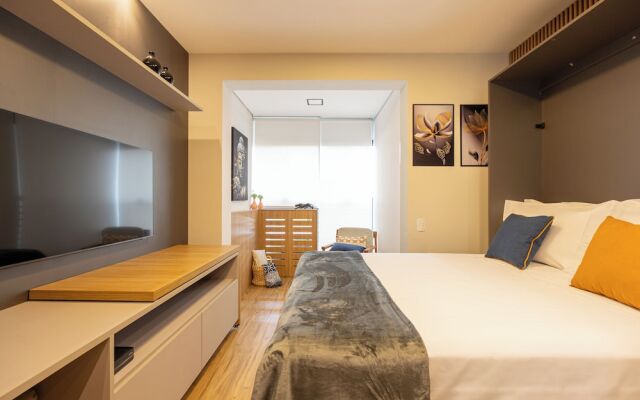 HMB - Haus Mitre Brooklin - Anora Spaces