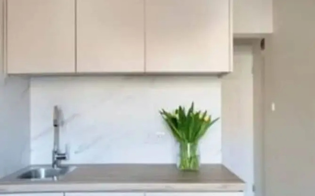 Elite Apartments Garncarska Studio