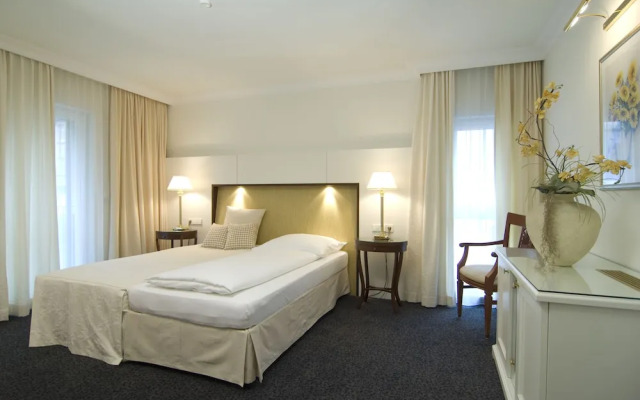 Hotel Ochsen