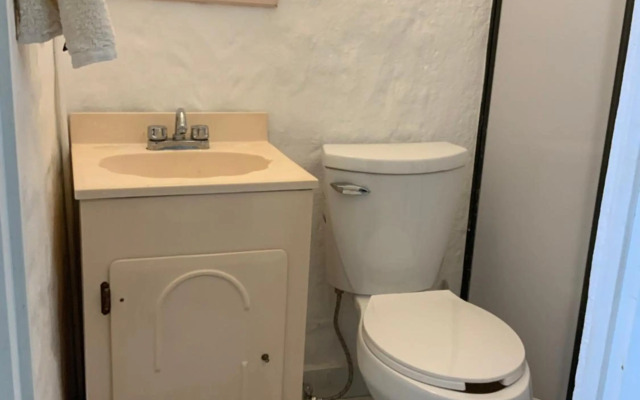 Residencial isla diamante