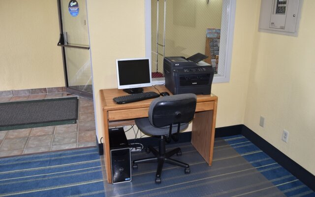 Days Inn Grand Island