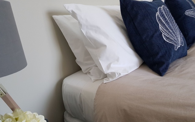 Pipinui Motel – Guest Rooms – Whangamata