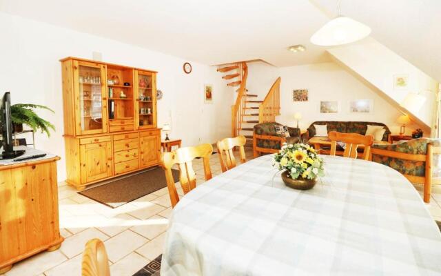 Fewo Peeneblick 5_LIND