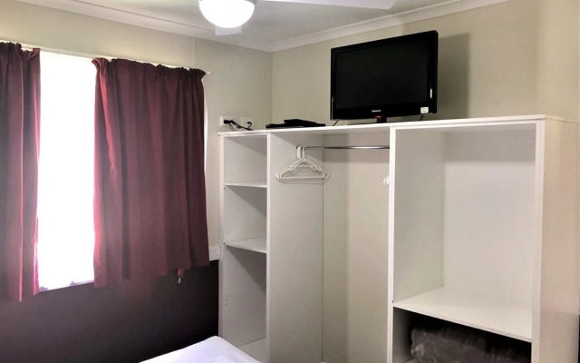 BIG4 Ingenia Holidays Wagga Wagga