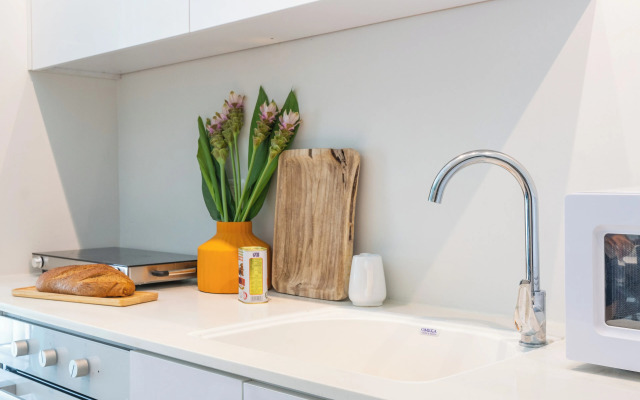 Tranquil Stay Near Beach by Sea N' Rent