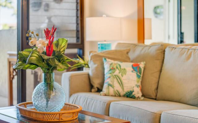 Kamaole Sands 10203 in Kihei