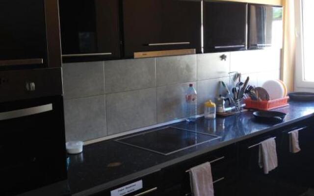 Hostel Koper