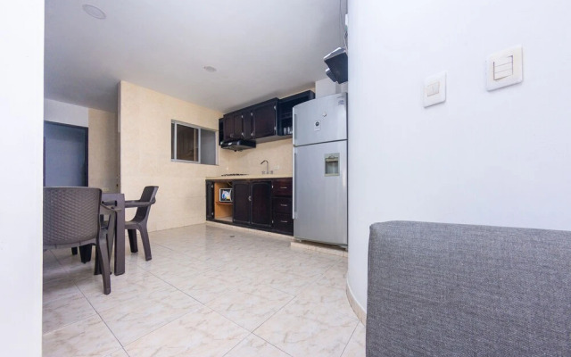 Stay Villa Marta