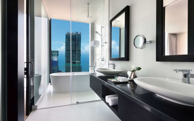 NH Collection Colombo