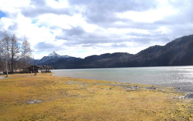 Familienurlaub in der Lapad-bucht