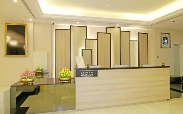 The George Hotel