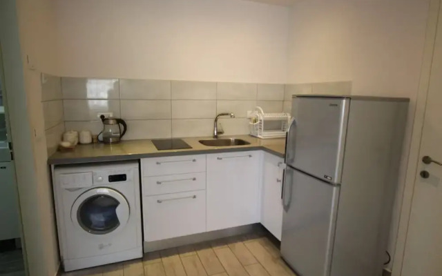 The Seasons Beach Design Studio Sea View