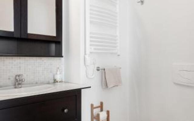 Cozy Studio in the heart of Vilnius Old Town
