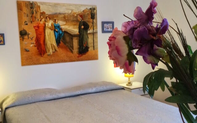 Novella Apartments - Duomo