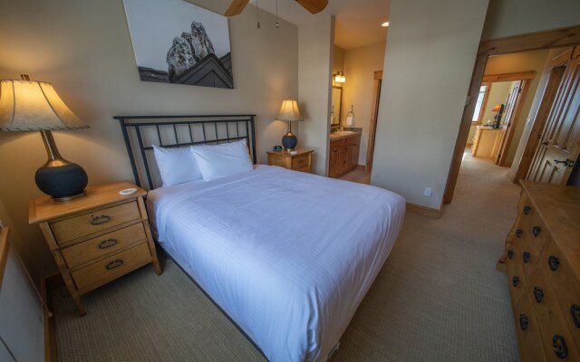 Settlers Creek 6519 OFB