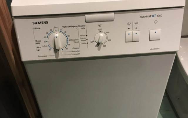 Casino Islands Getaway