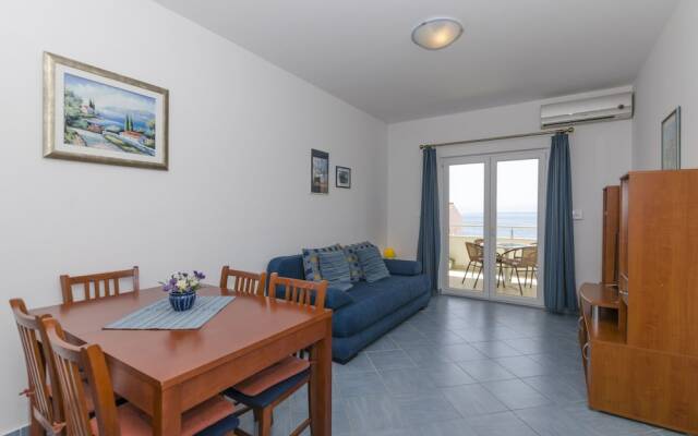 Apartments Ružica