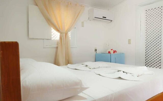 Malai Beach Hotel